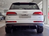 Q7 3.0 TFSI QUATTRO V6 24V 4P TIPTRONIC - 2026 - CAXIAS DO SUL