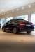 A3 2.0 TFSI PERFORMANCE BLACK SEDAN 4P AUTOMÁTICA - 2025 - CAXIAS DO SUL