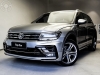 TIGUAN 2.0 ALLSPACE R-LINE 350 TSI 4X4 4P - 2020 - CAXIAS DO SUL