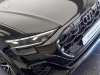 Q8 3.0 TFSI PERFORMANCE BLACK QUATTRO V6 24V 4P S-TRONIC - 2025 - CAXIAS DO SUL