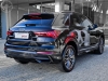 Q3 2.0 TFSI PERFORMANCE BLACK QUATTRO 4P AUTOMÁTICO - 2022 - CAXIAS DO SUL