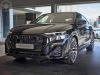 Q8 3.0 TFSI PERFORMANCE BLACK QUATTRO V6 24V 4P S-TRONIC - 2025 - CAXIAS DO SUL