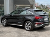Q5 2.0 55 TFSIE PHEV SPORTBACK PERFORMANCE QUATTRO S 4P AUTOMÁTICO - 2023 - CAXIAS DO SUL