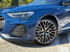 A3 2.0 TFSI PERFORMANCE BLACK SEDAN 4P AUTOMÁTICA - 2025 - CAXIAS DO SUL