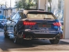 RS6  - 2025 - CAXIAS DO SUL
