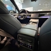Q7 3.0 55 TFSI PERFORMANCE BLACK QUATTRO TIPTRONIC - 2023 - CAXIAS DO SUL