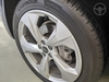 Q5 2.0 45 TFSI S-LINE QUATTRO S TRONIC - 2021 - CAXIAS DO SUL