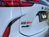 HAVAL H6 1.5 GT PHEV AWD E-TRACTION HÍBRIDO 4P AUTOMÁTICO - 2025 - CAXIAS DO SUL