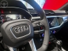 Q3 2.0 TFSI PERFORMANCE BLACK QUATTRO 4P AUTOMÁTICO - 2025 - CAXIAS DO SUL