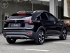 NIVUS 1.0 TSI HIGHLINE FLEX 4P AUTOMÁTICO - 2023 - CAXIAS DO SUL