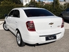 COBALT 1.4 MPFI LTZ 8V FLEX 4P MANUAL - 2015 - CAXIAS DO SUL