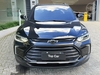 TRACKER 1.2 12V PREMIER TURBO FLEX 4P AUTOMÁTICO - 2023 - CAXIAS DO SUL