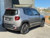 RENEGADE 1.8 16V FLEX LIMITED 4P AUTOMÁTICO - 2021 - CAXIAS DO SUL