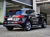 Q5 2.0 TFSI S-LINE S TRONIC 16V 4P AUTOMÁTICO - 2024 - CAXIAS DO SUL