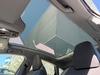 A5 2.0 PERFORMANCE S EDITION 16V 4P AUTOMATICO - 2025 - CAXIAS DO SUL