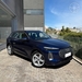 Q5 2.0 TFSI ADVANCED QUATTRO 16V 272CV 4P AUTOMÁTICO - 2025 - CAXIAS DO SUL