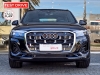 Q7 3.6 FSI QUATTRO V6 24V 4P TIPTRONIC - 2025 - CAXIAS DO SUL