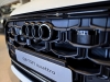 Q8 3.0 TFSI PERFORMANCE BLACK QUATTRO V6 24V 4P S-TRONIC - 2025 - CAXIAS DO SUL