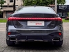 A5 2.0 TFSI SPORTBACK 16V 4P MULTITRONIC - 2026 - CAXIAS DO SUL