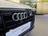 Q8 3.0 TFSI PERFORMANCE BLACK QUATTRO V6 24V 4P S-TRONIC - 2022 - CAXIAS DO SUL