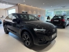 Q5 2.0 TFSI PERFORMANCE BLACK QUATTRO HÍBRIDO 4P AUTOMÁTICO - 2024 - CAXIAS DO SUL