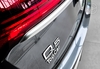 Q5 2.0 55 TFSIE PHEV SPORTBACK PERFORMANCE QUATTRO S 4P AUTOMÁTICO - 2022 - CAXIAS DO SUL