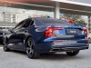 S60 2.0 T5 INSCRIPTION 16V TURBO 4P AUTOMÁTICO - 2020 - CAXIAS DO SUL