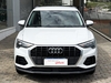 Q3 1.4 TFSI PRESTIGE PLUS 4P S TRONIC - 2021 - CAXIAS DO SUL