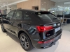 Q5 2.0 TFSI PERFORMANCE BLACK QUATTRO HÍBRIDO 4P AUTOMÁTICO - 2024 - CAXIAS DO SUL