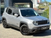 RENEGADE 1.8 16V FLEX SPORT 4P AUTOMÁTICO - 2020 - CAXIAS DO SUL