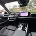 A5 2.0 PERFORMANCE S EDITION 16V 4P AUTOMATICO - 2025 - CAXIAS DO SUL