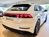 Q8 3.0 TFSI PERFORMANCE BLACK QUATTRO V6 24V 4P S-TRONIC - 2025 - CAXIAS DO SUL