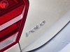 POLO 1.0200 TSI HIGHLINE AUTOMÁTICO - 2020 - CAXIAS DO SUL