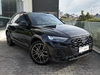 Q5 2.0 45 TFSI S LINE BLACK QUATTRO S TRONIC - 2023 - CAXIAS DO SUL