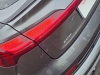 E-TRON SPORTBACK PERFORMANCE BLACK ELÉTRICO 4P AUTOMÁTICO - 2021 - CAXIAS DO SUL