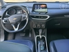 TRACKER 1.2 12V PREMIER TURBO FLEX 4P AUTOMÁTICO - 2023 - CAXIAS DO SUL