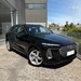 Q5 2.0 TFSI ADVANCED QUATTRO 16V 272CV 4P AUTOMÁTICO - 2025 - CAXIAS DO SUL