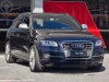 SQ5 3.0 TFSI V6 24V 4P AUTOMÁTICO - 2015 - CAXIAS DO SUL