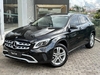 GLA 200 1.6 CGI FLEX STYLE 7G-DCT - 2019 - CAXIAS DO SUL
