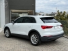 Q3 1.4 TFSI PRESTIGE PLUS 4P S TRONIC - 2020 - CAXIAS DO SUL