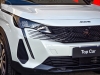3008 1.6 GT PACK THP 16V 4P AUTOMÁTICO - 2022 - CAXIAS DO SUL