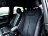 Q3 2.0 TFSI PERFORMANCE BLACK QUATTRO 4P AUTOMÁTICO - 2024 - CAXIAS DO SUL