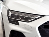 A3 2.0 TFSI PERFORMANCE BLACK SEDAN 4P AUTOMÁTICA - 2025 - CAXIAS DO SUL