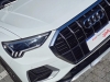 Q3 2.0 TFSI QUATTRO 4P S TRONIC - 2025 - CAXIAS DO SUL