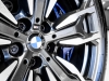 X4 2.0 XDRIVE 30I M SPORT TURBO 4P AUTOMÁTICO - 2022 - CAXIAS DO SUL