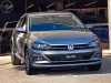 POLO 1.0200 TSI HIGHLINE AUTOMÁTICO - 2020 - CAXIAS DO SUL