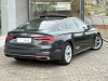 A5 2.0 TFSI SPORTBACK PRESTIGE PLUS 16V 4P S-TRONIC - 2022 - CAXIAS DO SUL