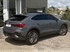 Q3 2.0 TFSI PERFORMANCE QUATTRO 4P AUTOMÁTICO - 2024 - CAXIAS DO SUL