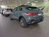 Q3 2.0 TFSI QUATTRO 4P S TRONIC - 2024 - CAXIAS DO SUL