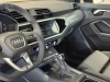 Q3 2.0 TFSI PERFORMANCE BLACK QUATTRO 4P AUTOMÁTICO - 2025 - CAXIAS DO SUL